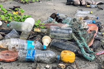 customer_care_2_a74be063bc