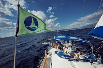 customer_care_3_9e09008b77