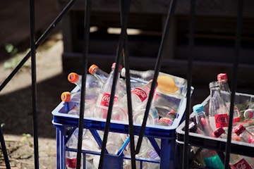 customer_care_4_9407f902c5