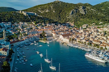 e_impact_1_1982107a38