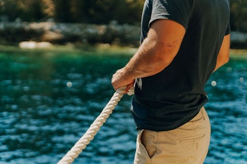 e_impact_2_5535095d7a