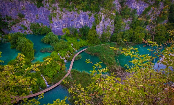 5 Reasons Why You Should Support Ecotourism