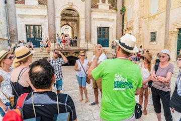 eco_walk_talk_2_85a951ae3b