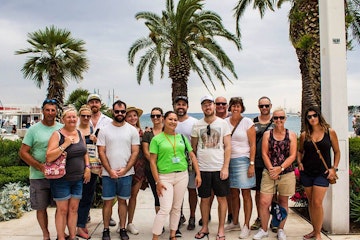 eco_walk_talk_3_a9e9238253