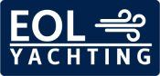 EOL Yachting