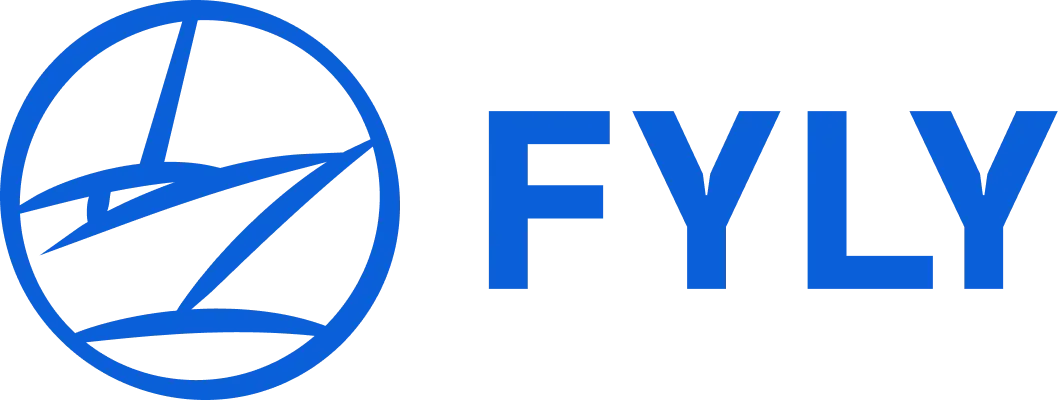 Fyly