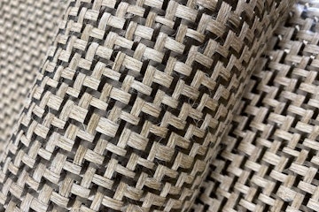 green_construction_d2622fbb79