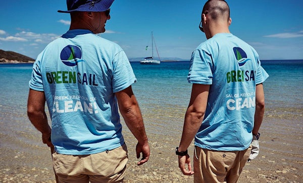 Top 10 Most Impactful Actions Taken to Protect the Environment in the Past Decade