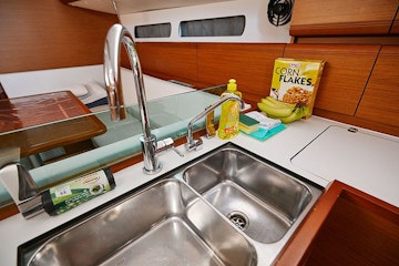 greywater_5_22a34ad7fa