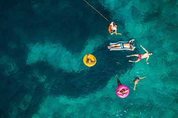 how_to_chose_right_sunscreen2_bbbfdc1c02