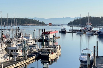 hyrdrogen_fuel_unsplash_0a25194427