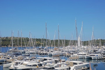 innovating2_be762f505b