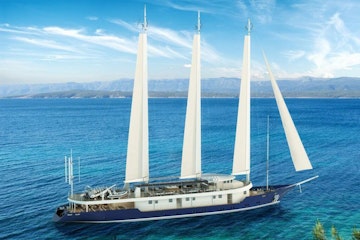 innovation100_aacdb3ae9b