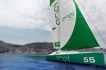 innovation_racing_e9d1a4fd5d