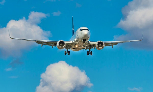 Which Holidays Have the Highest Carbon Footprint? A CO₂e Comparison