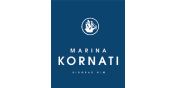 Marina Kornati in Biograd na Moru