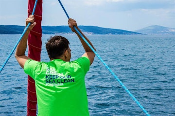 leon_lucev_2_f7873fa935