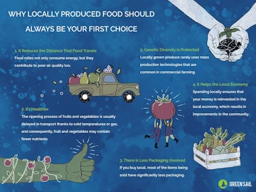 local_food_95ae6e0fe0