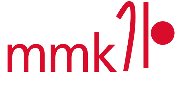 MMK Booking System