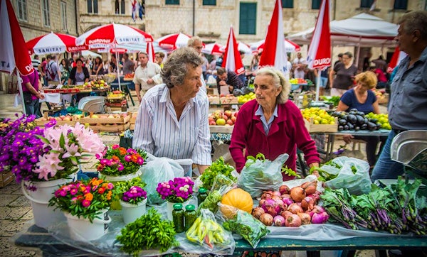 6 Eco-Friendly Trends That Will Also Make You Save Money