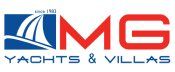 Mg Yachts and Villas