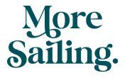 More Sailing
