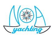 Noa Yachting