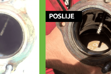 noncarbon_dfp_filter_1_4b61357bdb