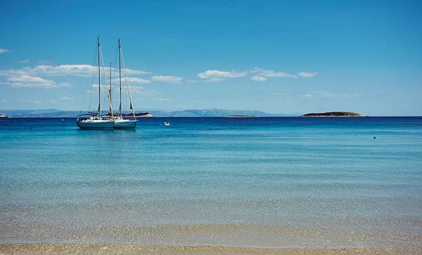 One Quick Action - A Lifetime of Reaction