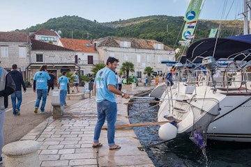 one_action_4_417eb55d1f