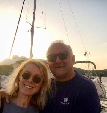 our_newest_ambassador_1_e560175ee1