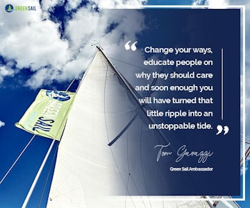 our_newest_ambassador_3_670fd29bb2