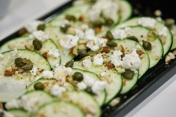 plate_of_food_f1a3dc2008