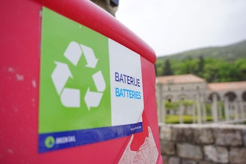 recycle_croatia_cbc62e5b16