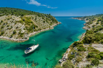 sergii_gulenok_W_Avj_SLC_Qr_T4_unsplash_b484adbf28