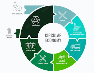 ship_rec_2_1e35057310