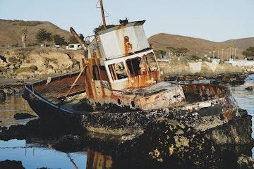 ship_rec_3_0ebe1e0b03