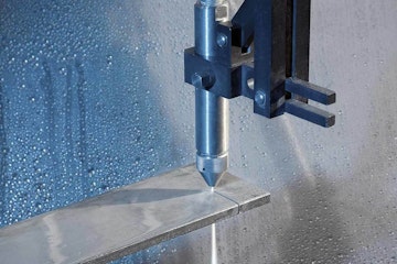 ship_rec_4_b3cc5a62c5