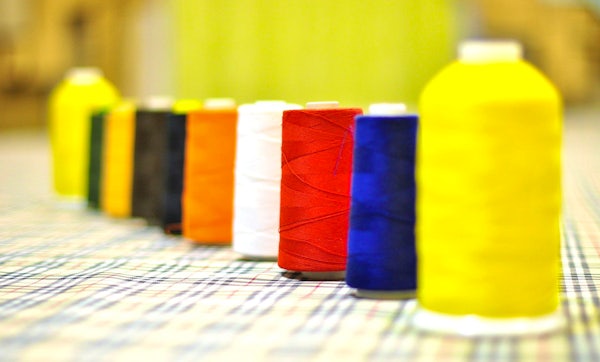 Sustainable Style: Shopping with the Environment in Mind
