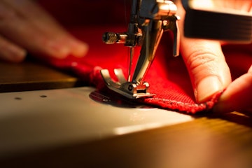 shopping_2_cfc70f0622