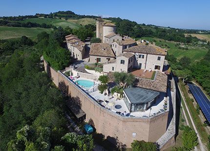 Green Sail interview with Ecobnb