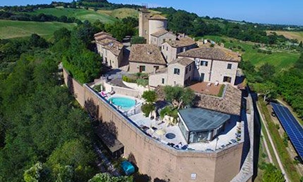 Green Sail interview with Ecobnb