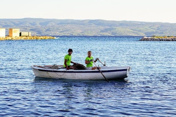 student_2_bd781a146d