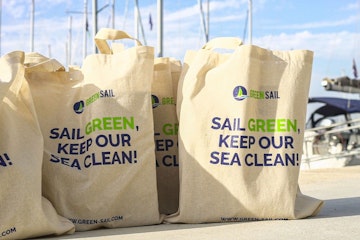 student_3_7d55df8c43