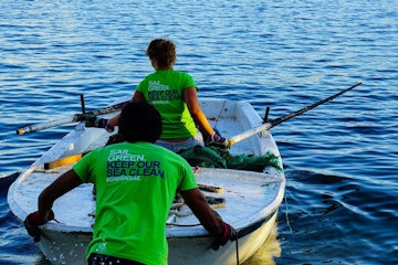 student_4_34206e0d09