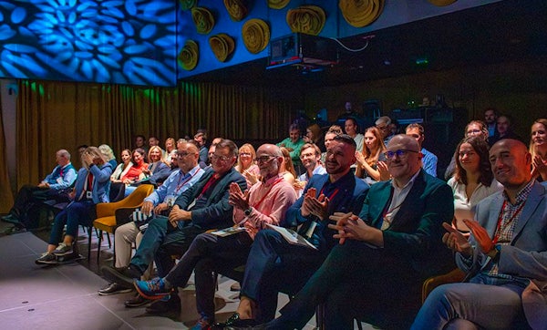 Dive into the world of sustainable tourism with insights from Green Sail’s 2023 Panel discussion in Šibenik, Croatia