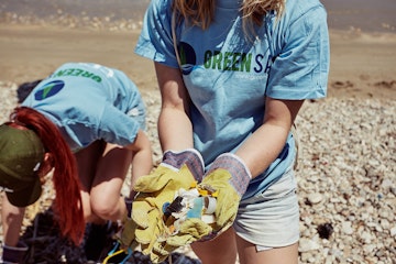 sustainable_blog2_62caf6eee7