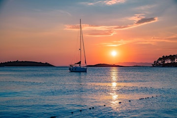 sustainable_blog3_3201d6cd7f