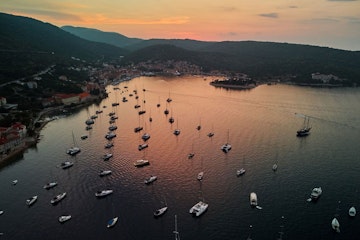 sustainable_blog_5bac903d71