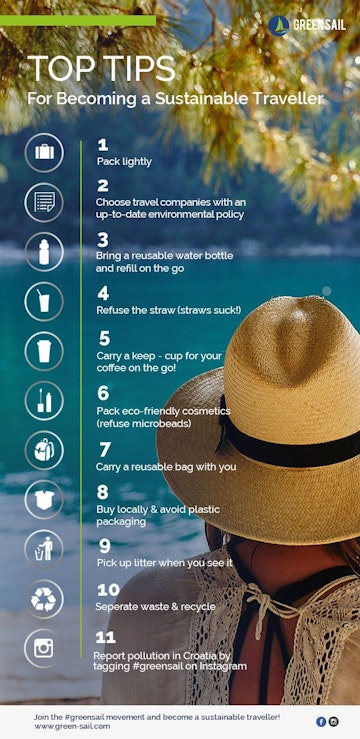 top_tips_for_becoming_a_sustainable_traveller_new_154f38fd4f